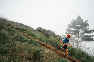 BIB: 
                            <button type="button" onclick="openModal(26007695)" class="btn btn-primary btn-sm float-right btn-popup" data-toggle="modal" data-target=".modal-high-quality">
                        <i class="fas fa-shopping-cart"></i> Add to Cart
                    </button>
                                            <button type="button" onclick="isThisMe(26007695, true)" class="btn btn-success btn-sm float-right btn-popup btn-isme hidden" data-toggle="tooltip" data-placement="bottom" title="นี่คือรูปของคุณใช่ไหม คลิกที่นี่เพื่อเอาเข้าอัลบั้ม">
                        <i class="fas fa-plus"></i> Add to album
                    </button>
                    <button type="button" onclick="isThisMe(26007695, false)" class="btn btn-warning btn-sm float-right btn-popup btn-isnotme hidden">
                        <i class="fas fa-ban"></i> Remove from album
                    </button>